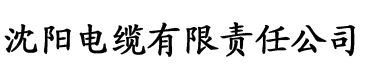 腾讯24集大剧来袭电缆厂logo